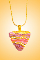 Similar image 1113170