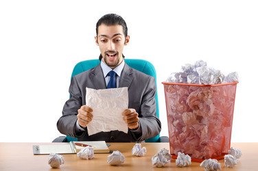 Similar image 1113173