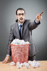 Similar image 1113175