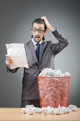 Similar image 1113176