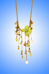 Similar image 1113177