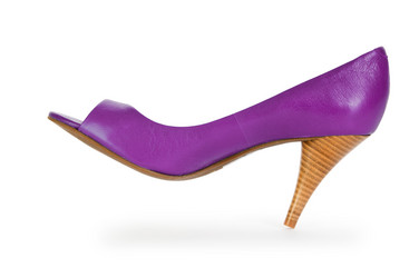 Similar image 1113180