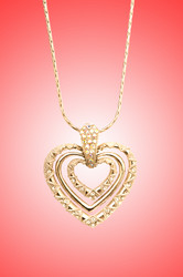 Similar image 1113182