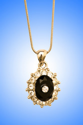 Similar image 1113184