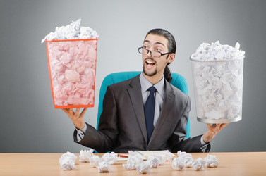 Similar image 1113185