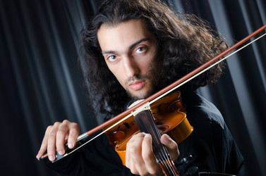 Similar image 1113186