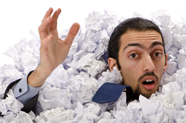 Similar image 1113192