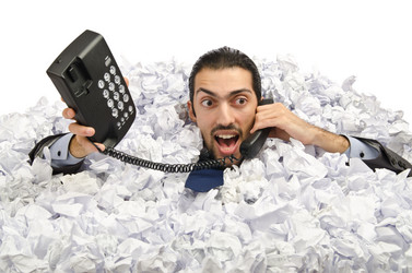 Similar image 1113193