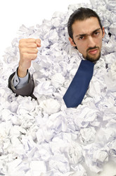 Similar image 1113195