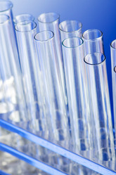 Similar image 1113198