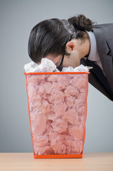 Similar image 1113199