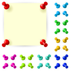 Similar image 1113201