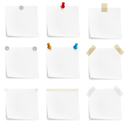 Similar image 1113202