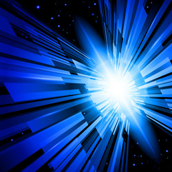 Similar image 1113203