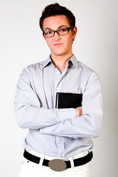 Similar image 1113205