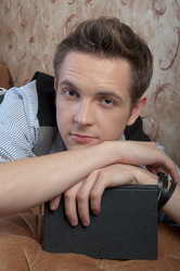 Similar image 1113206