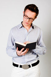 Similar image 1113208