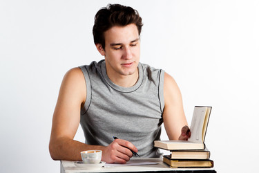 Similar image 1113209