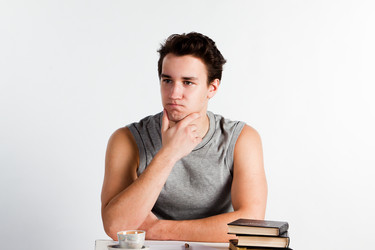 Similar image 1113211