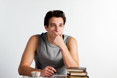 Similar image 1113212