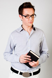 Similar image 1113213