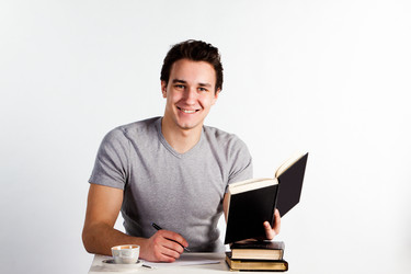 Similar image 1113214