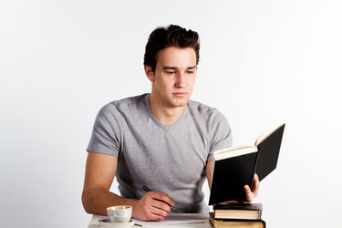 Similar image 1113216