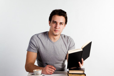 Similar image 1113218