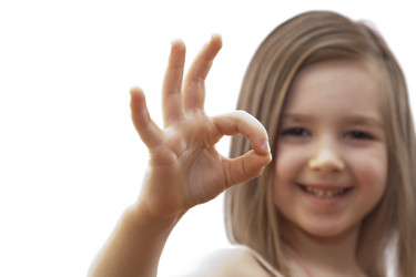 Similar image 1113219