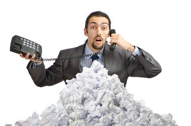 Similar image 1113222