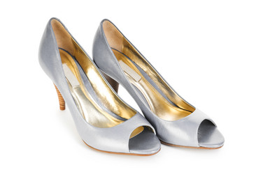 Similar image 1113223