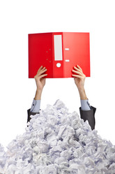 Similar image 1113226