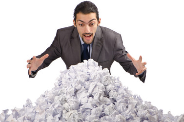 Similar image 1113227