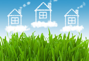 Similar image 1113228