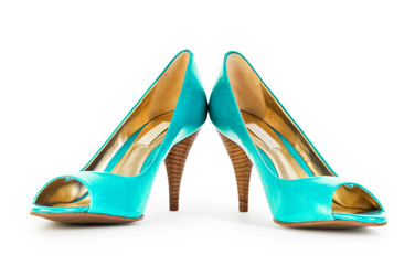 Similar image 1113230