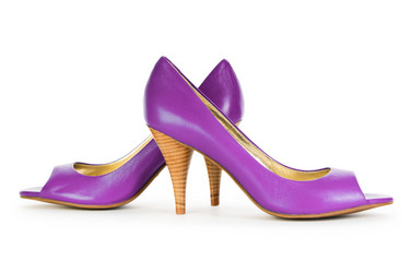 Similar image 1113231