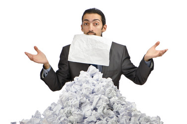 Similar image 1113234