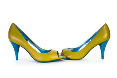 Similar image 1113235