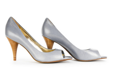 Similar image 1113236