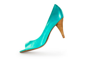 Similar image 1113237