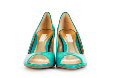 Similar image 1113238