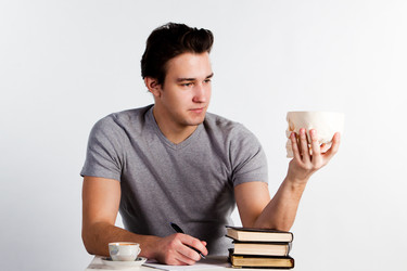 Similar image 1113241