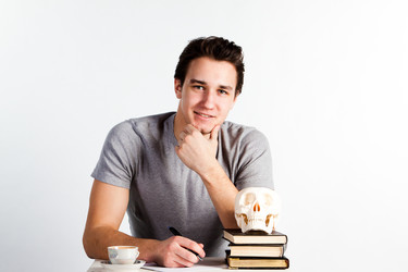 Similar image 1113242