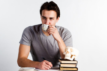 Similar image 1113243