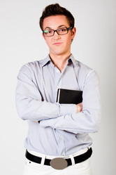 Similar image 1113245