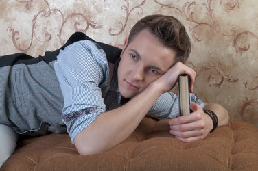 Similar image 1113246