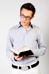 Similar image 1113247