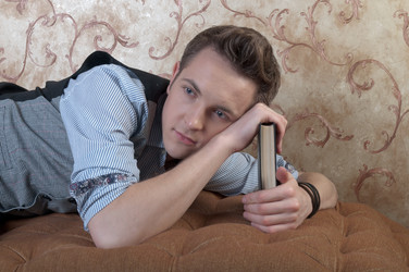 Similar image 1113248