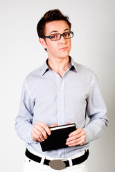 Similar image 1113249