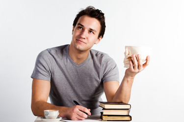 Similar image 1113250